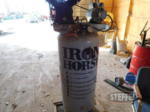  Iron Horse _1.jpg